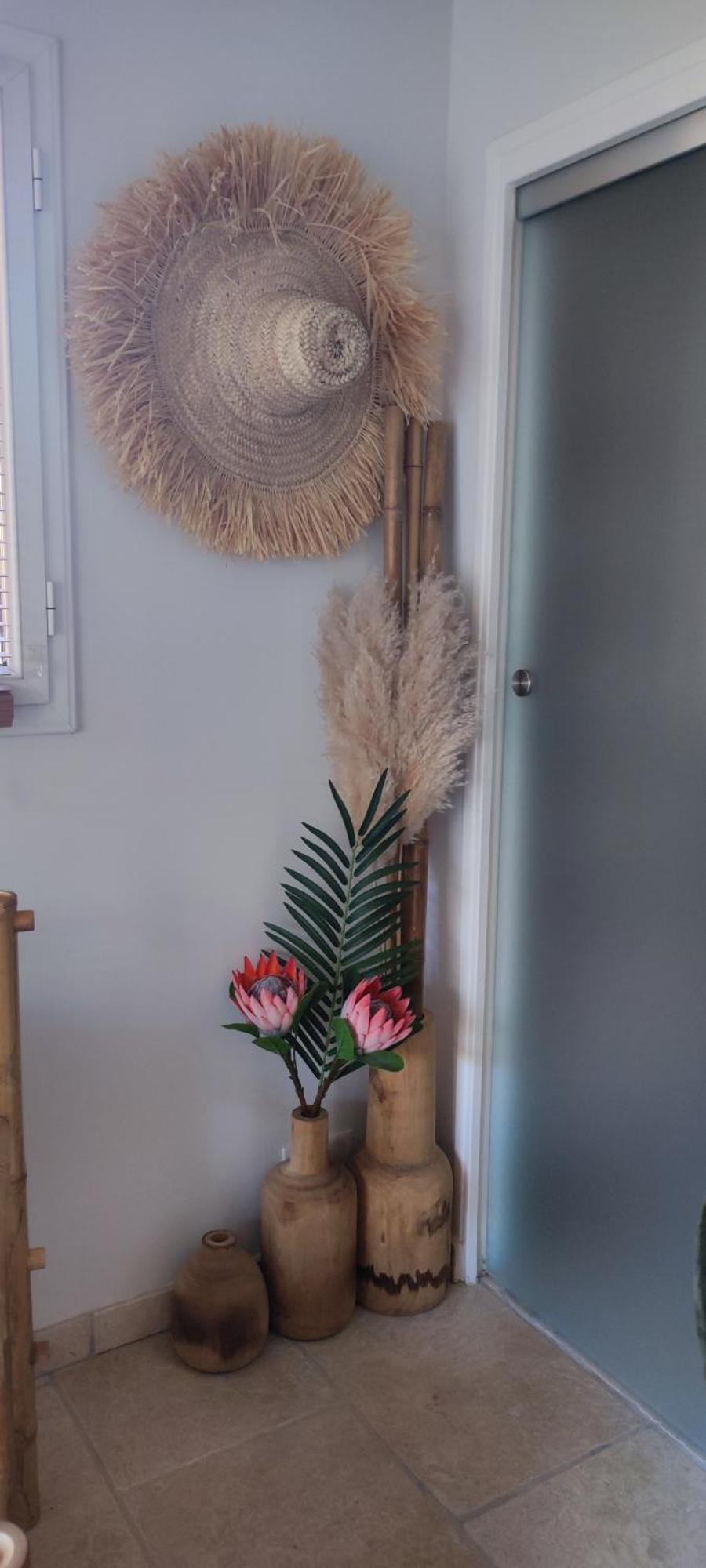 לה קיוטאט Chambre D'Hotes Chante Cigale מראה חיצוני תמונה